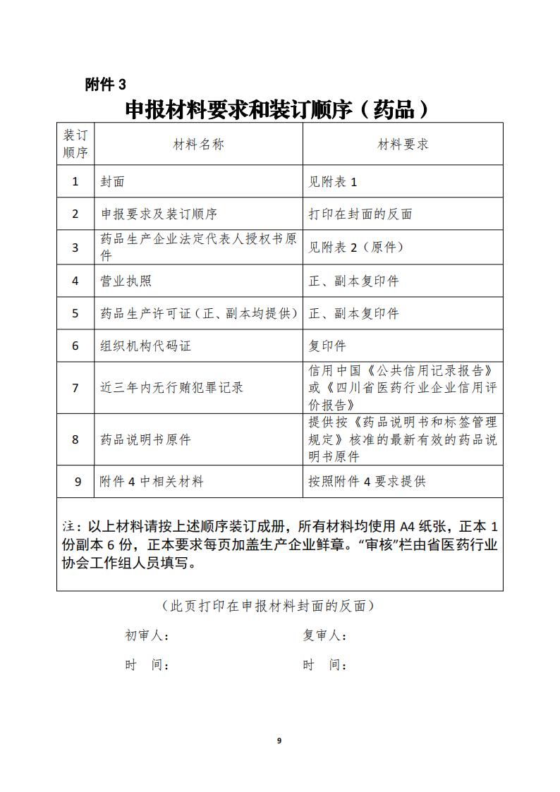 关于开展《四川药械名特优新产品名单》征集的通知_08.jpg