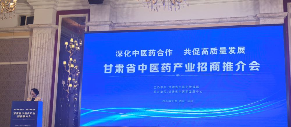 1762759936137324.png image.png