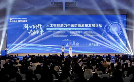 1762760038965712.png image.png