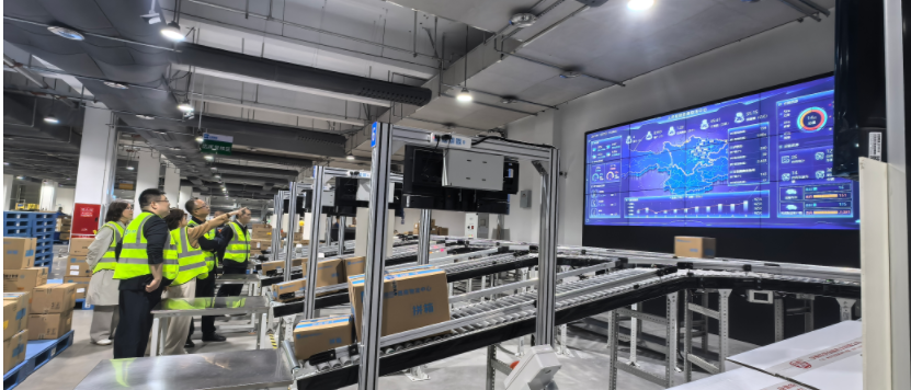 1762760258101776.png image.png