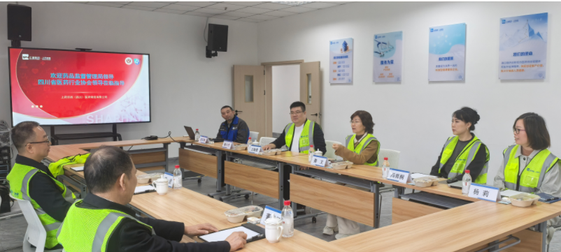 1762760334158860.png image.png