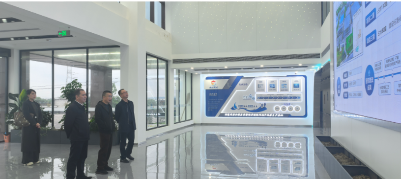 1762760455175695.png image.png