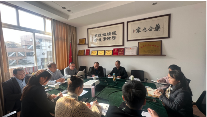 1764320088669707.png image.png