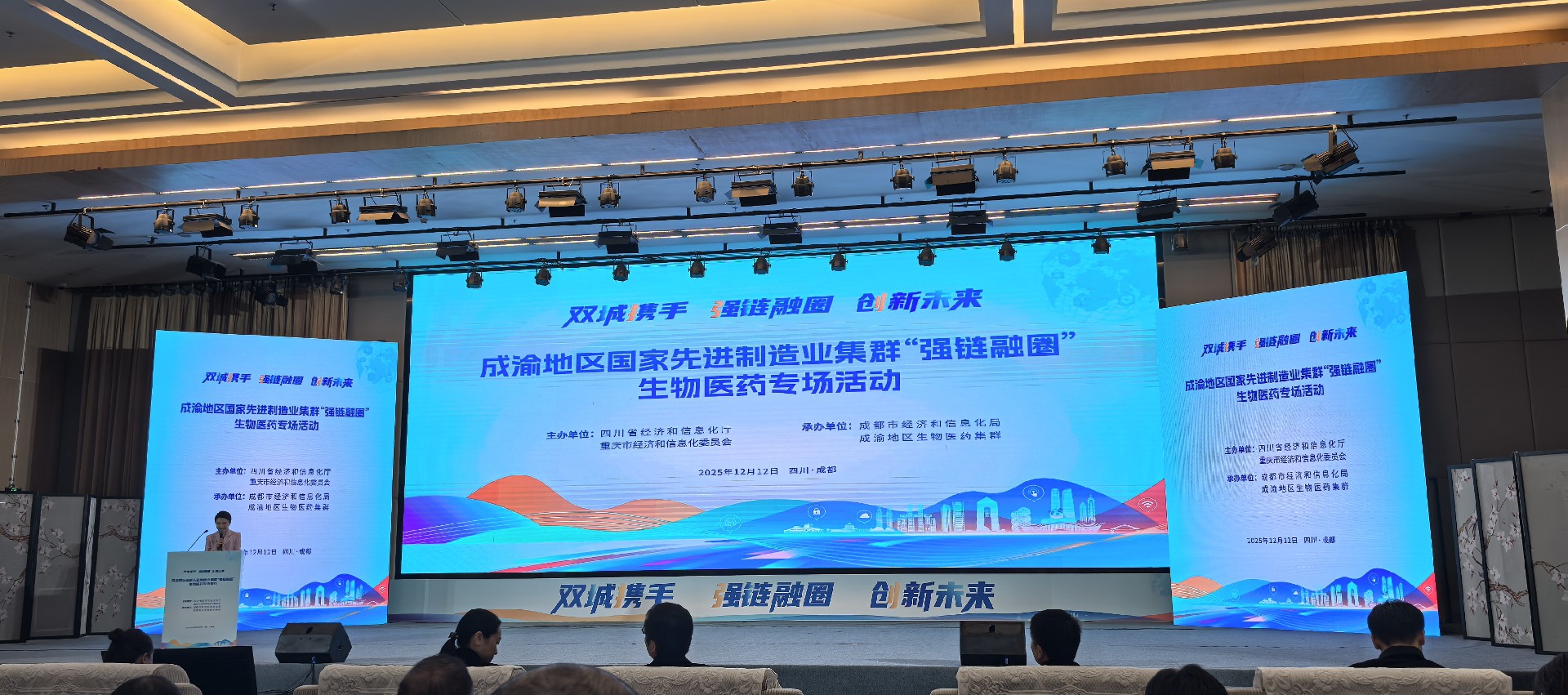 1765789416197081.jpg 79871827f3781ac7d50fa0d9c17d46a0.jpg