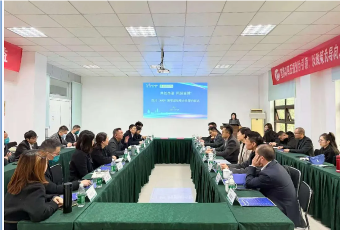 1765847811102445.png image.png