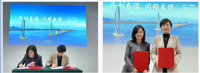 1765847841442013.png image.png