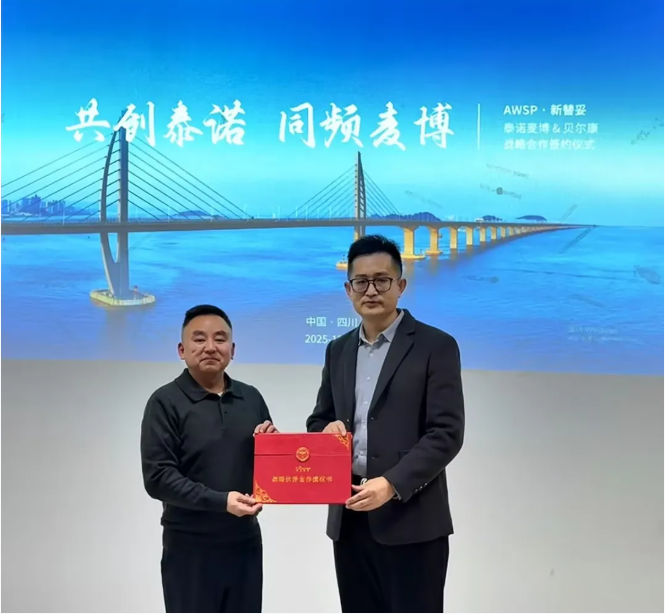 1765847878106320.png image.png