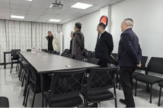 1767951949137870.png image.png