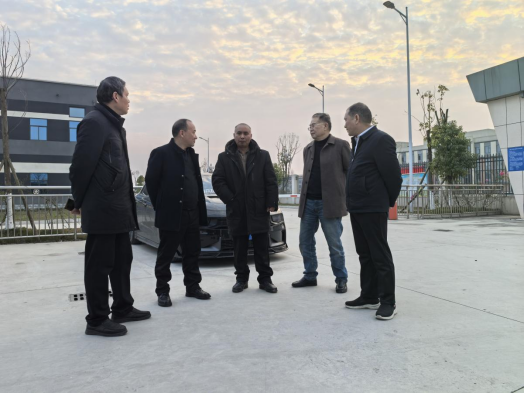 1767951997189696.png image.png