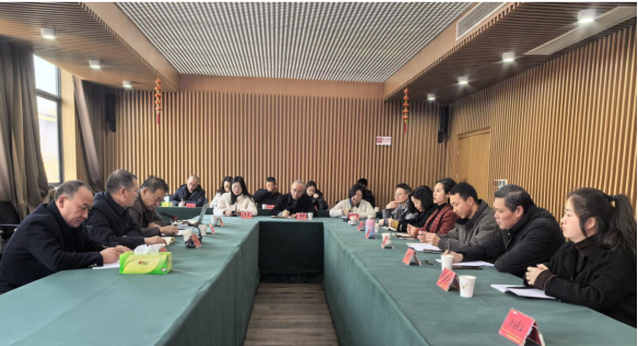 1767952023485430.png image.png