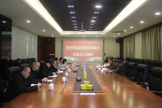 1770627691108529.png image.png