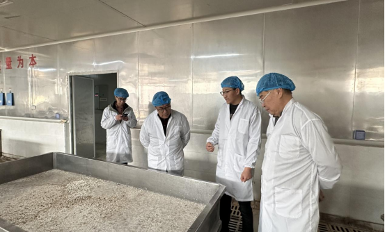 1770627807162702.png image.png