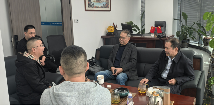 1773302590718337.png image.png