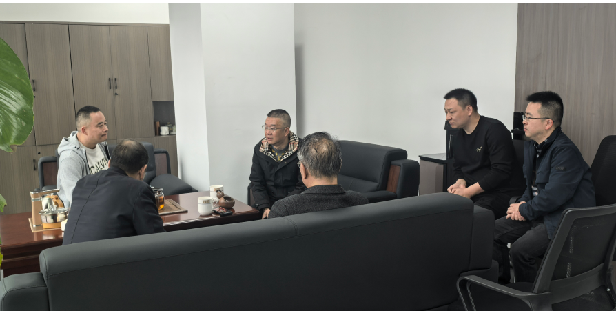 1773302644144520.png image.png