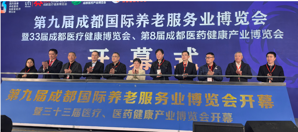 1774233291797488.png image.png