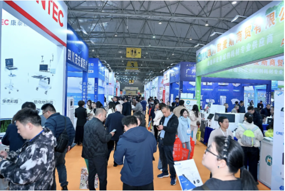 1774233329240074.png image.png