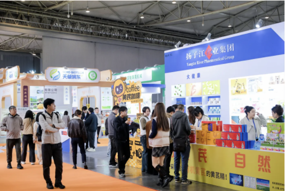 1774233344545194.png image.png