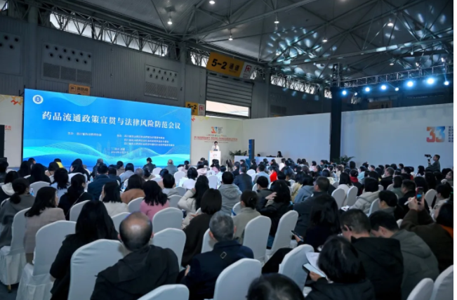 1774233368595744.png image.png