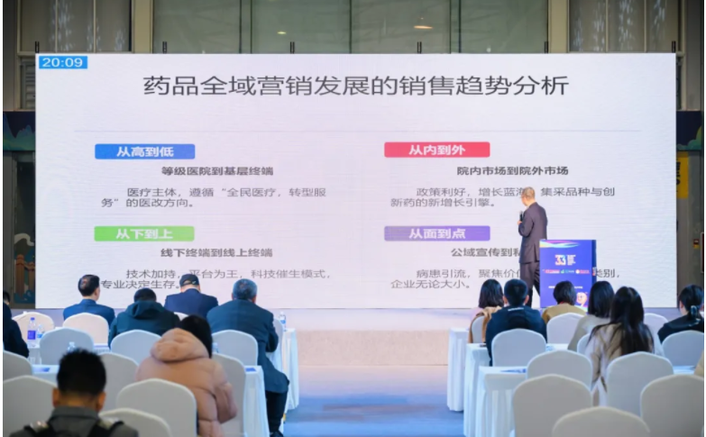 1774233403133440.png image.png