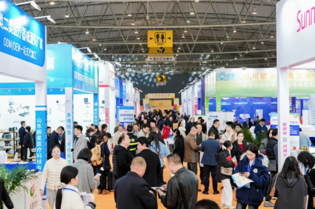 1774233438168669.png image.png