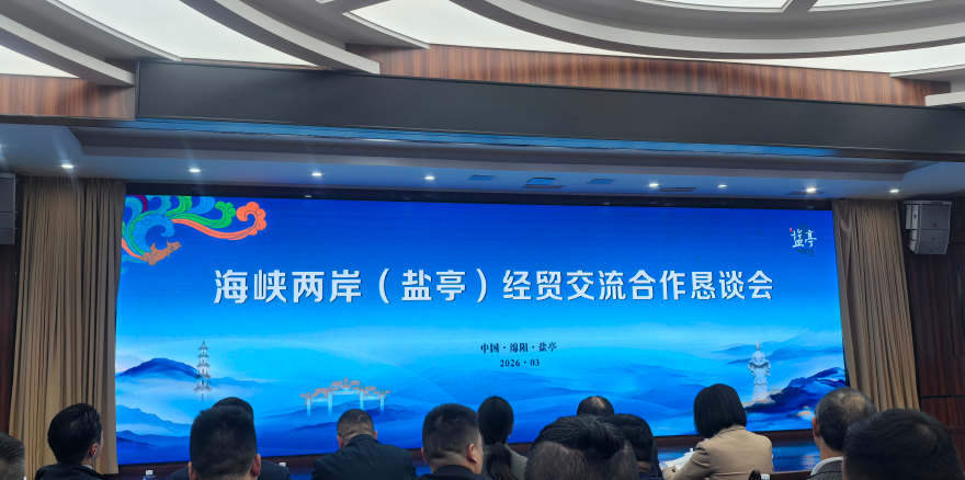 1774919665378309.png image.png