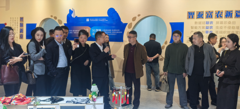 1774919735176682.png image.png