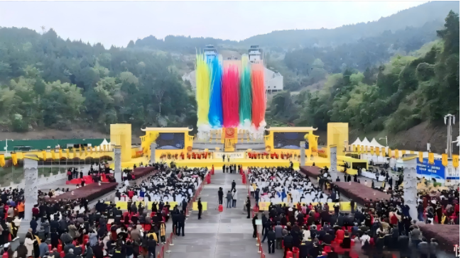 1774919770715699.png image.png