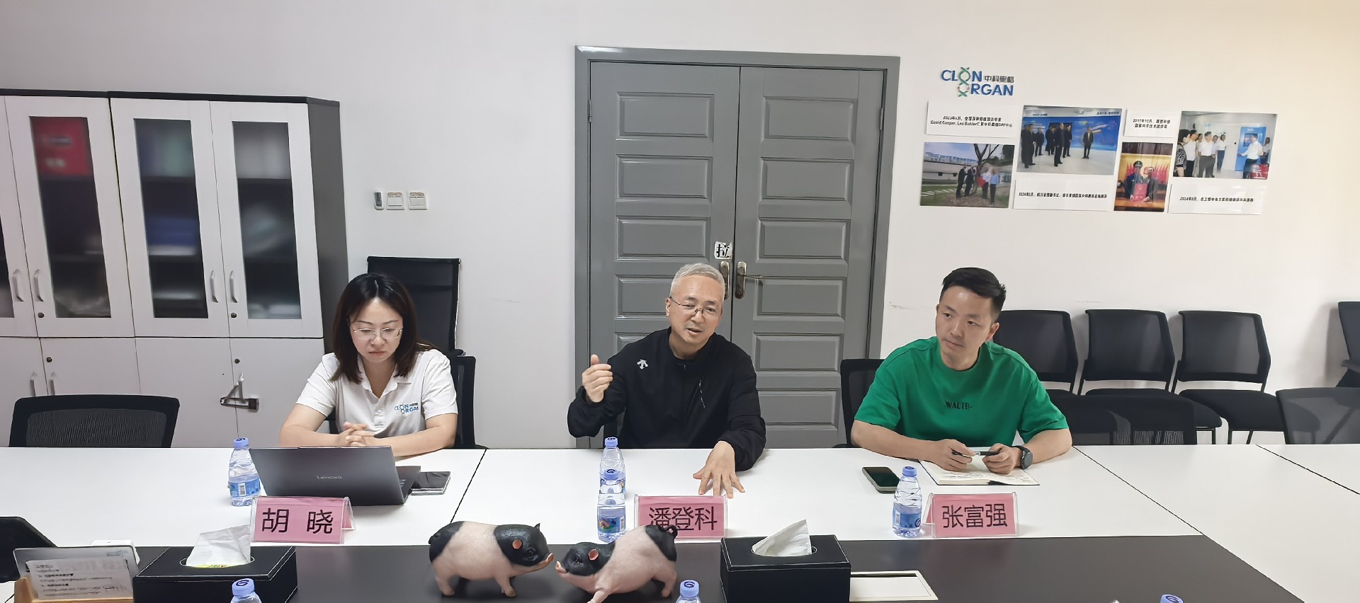 微信图片5.jpg