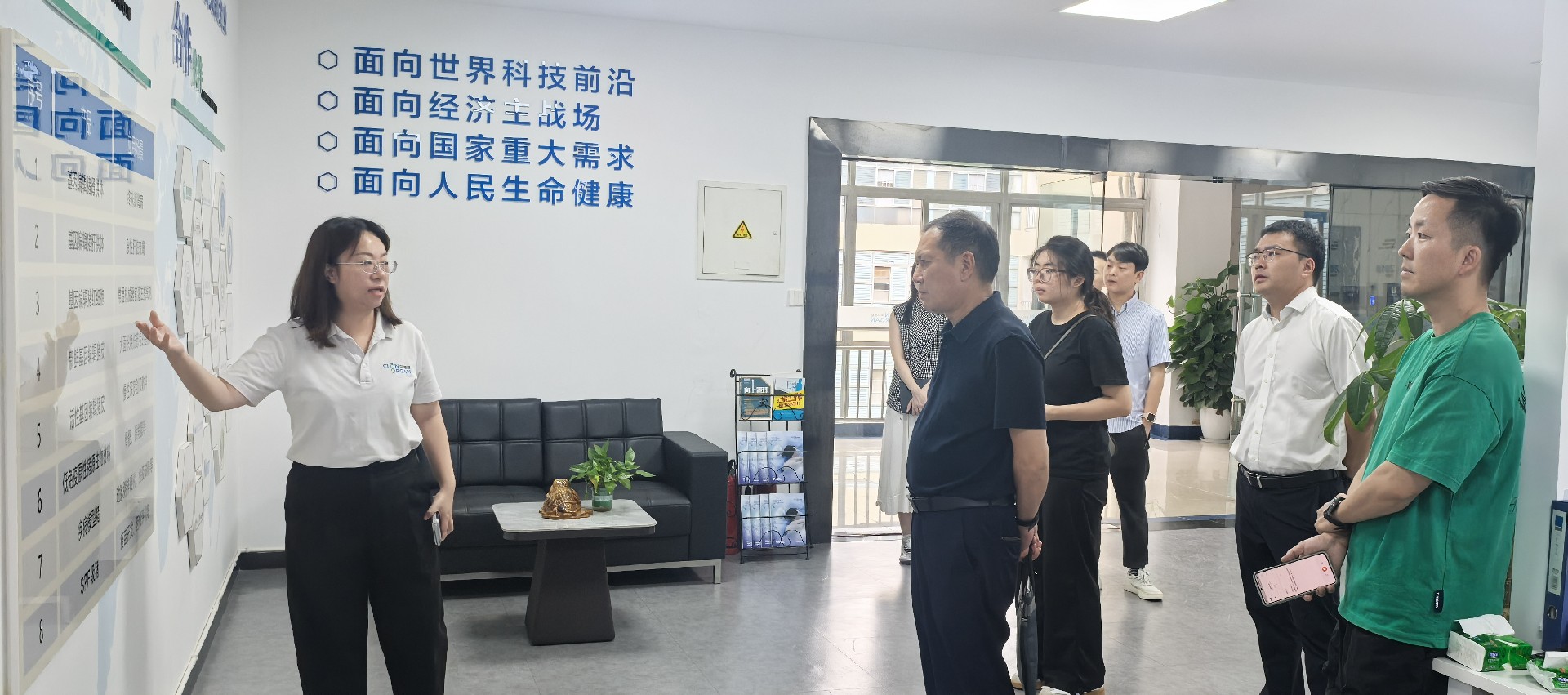微信图片1.jpg